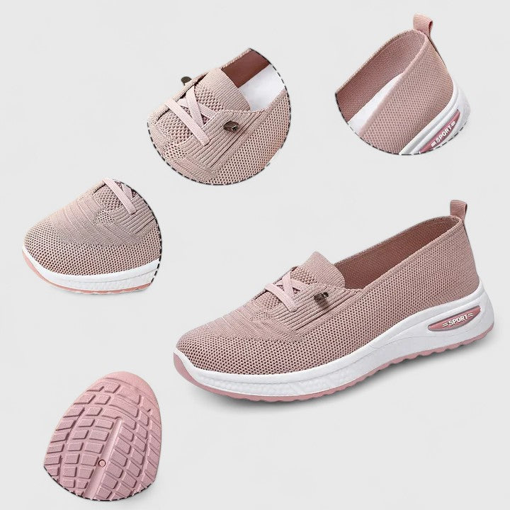 Zaydenn | Scarpe ortopediche