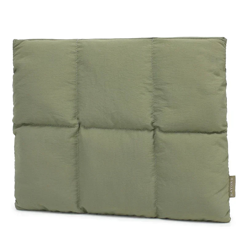 Mia™ - Custodia imbottita per laptop