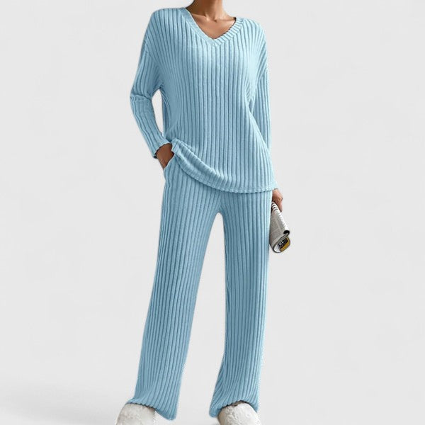 Addison | Comodo set da salotto