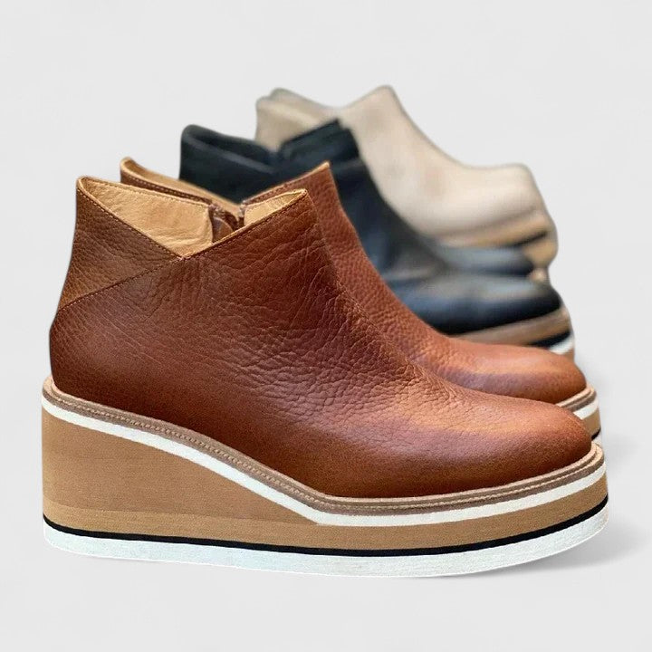 Maggie | Stivali eleganti