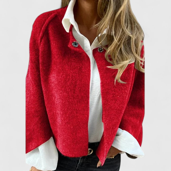 Graciva | Giacca elegante