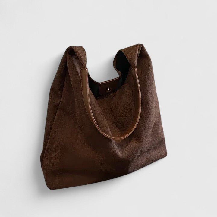 Sheryl | Borsa tote chic