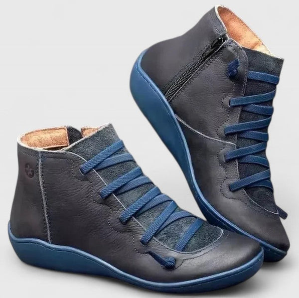 Andra | Stivali ortopedici