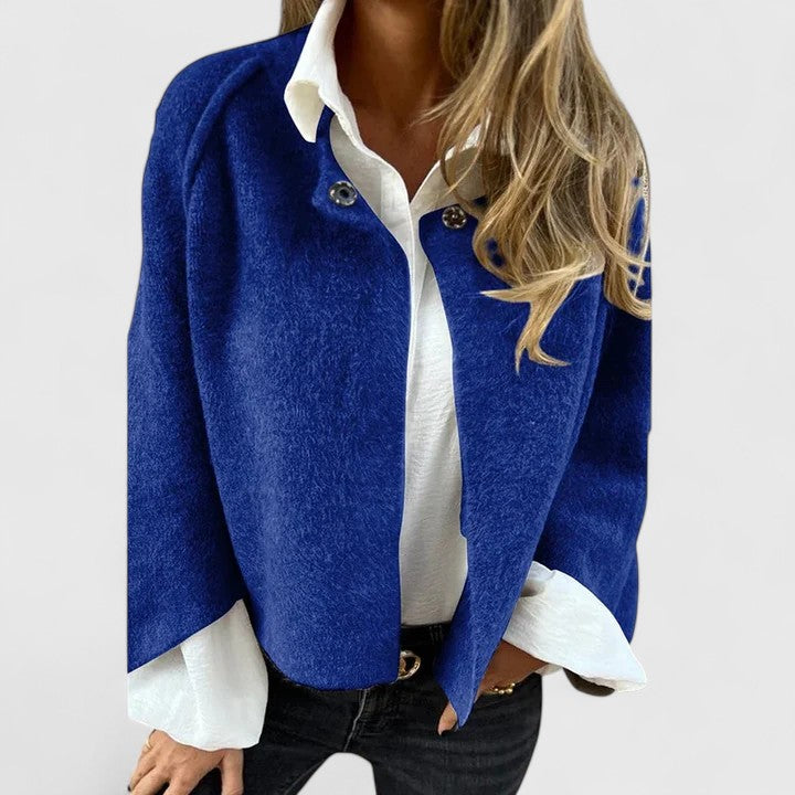 Graciva | Giacca elegante