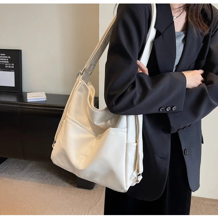 Peyton™ Luxury Statement | Borsa multifunzionale convertibile