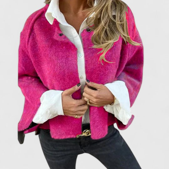 Graciva | Giacca elegante