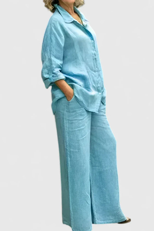 Danilyn | Set comodo