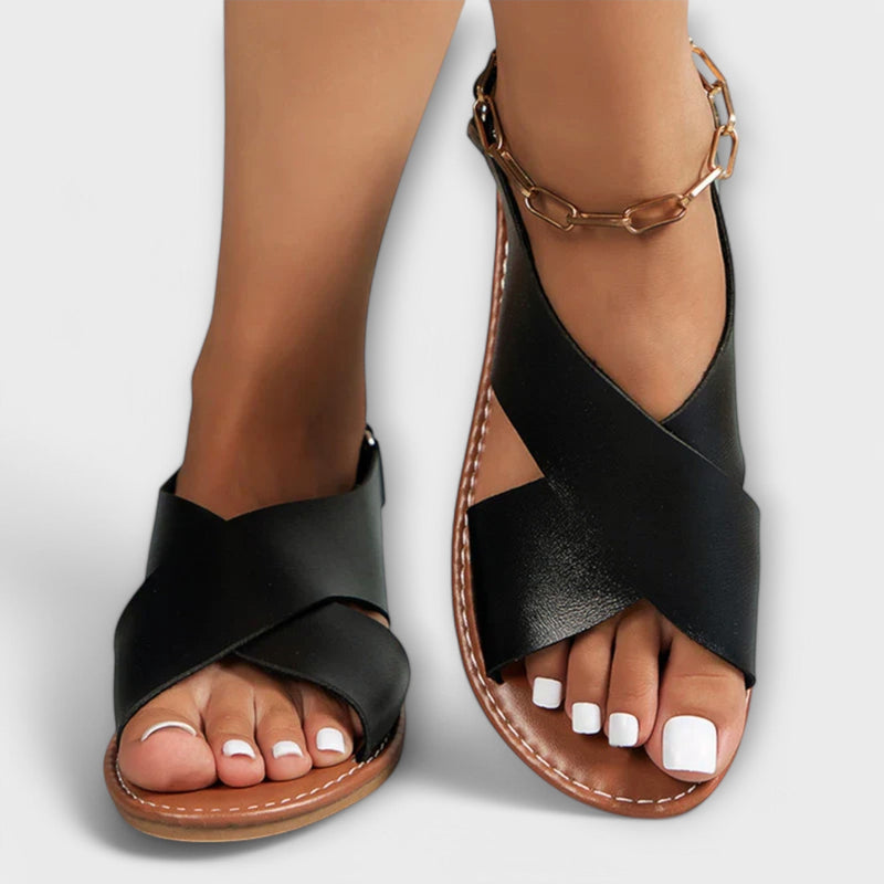 Piattaforme eleganti