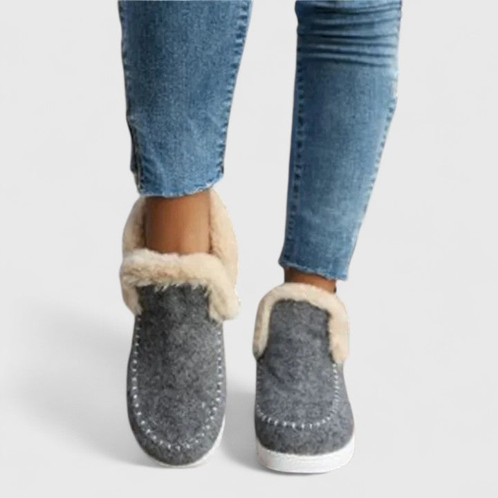 Avril | Scarpe comode