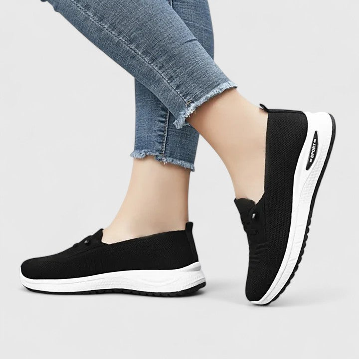 Zaydenn | Scarpe ortopediche