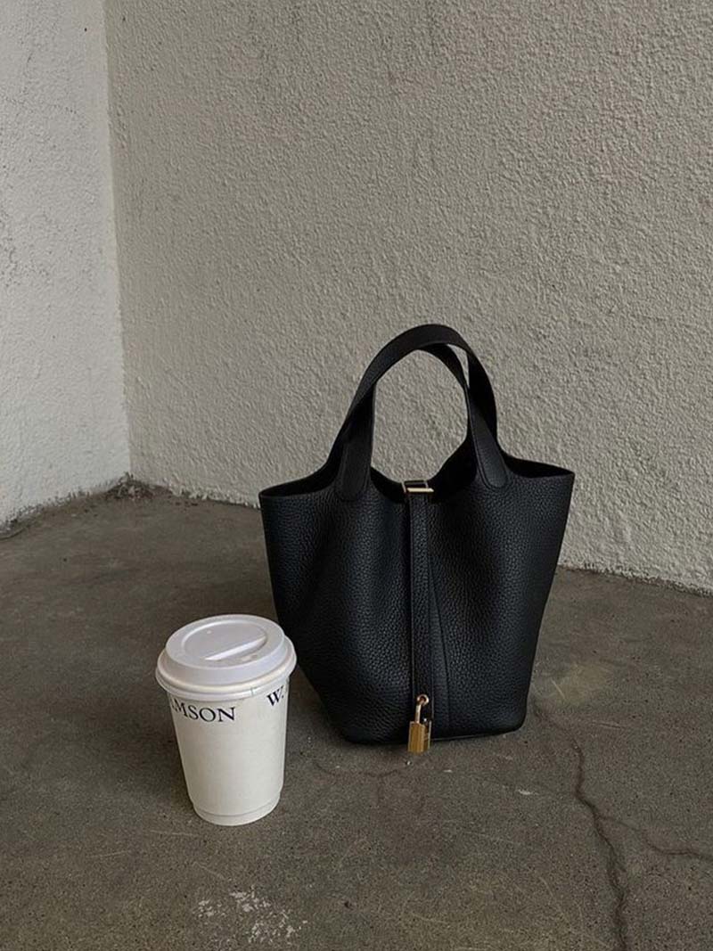 Amelia™ - Borsa Premium