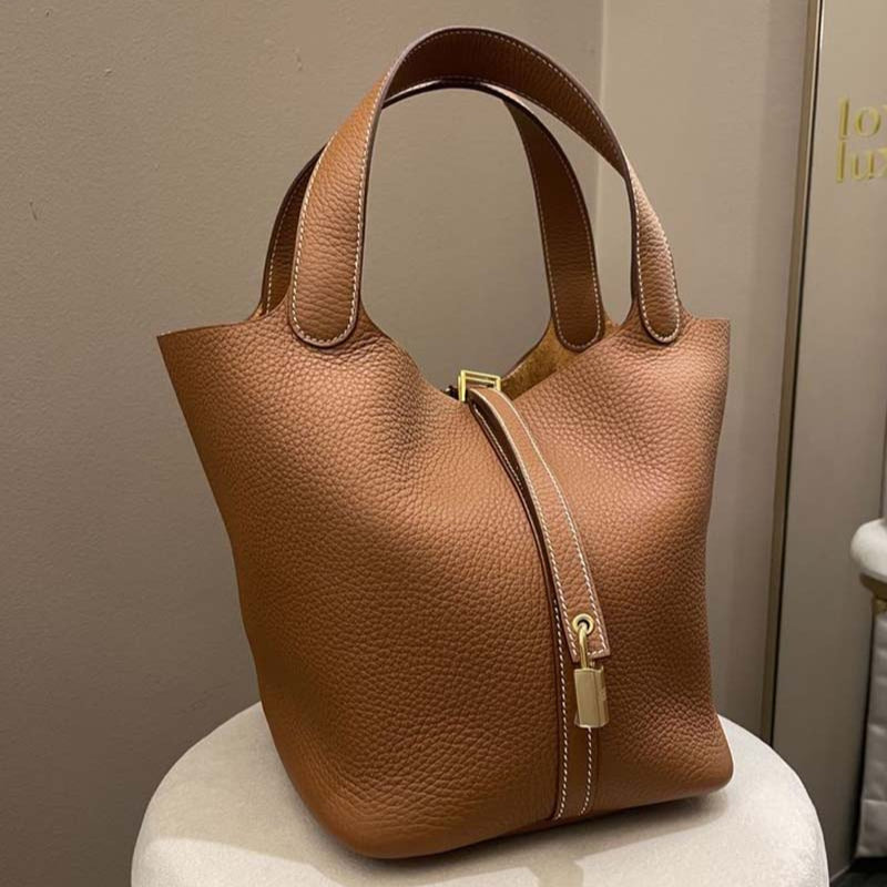 Amelia™ - Borsa Premium