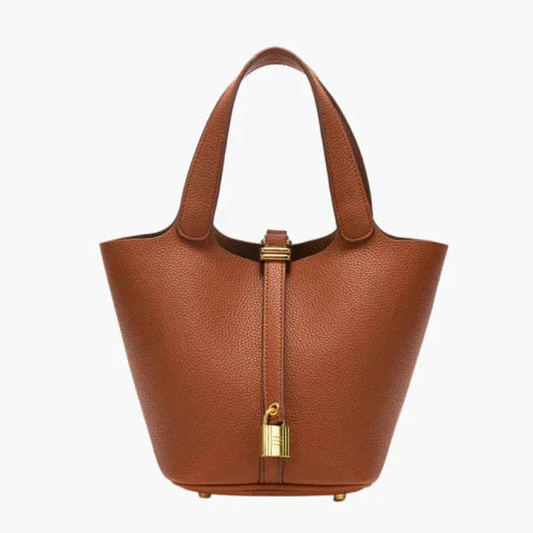 Amelia™ - Borsa Premium