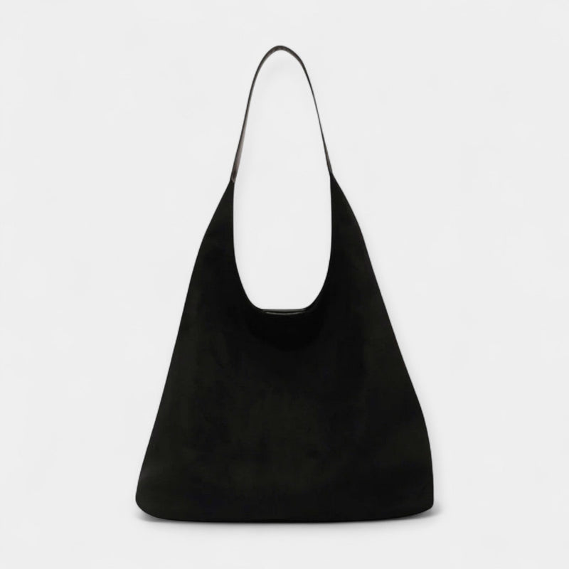 Elegante borsa hobo