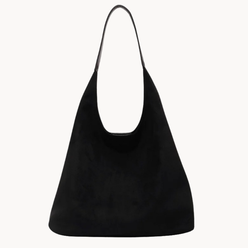Layla™ - Borsa elegante e senza tempo