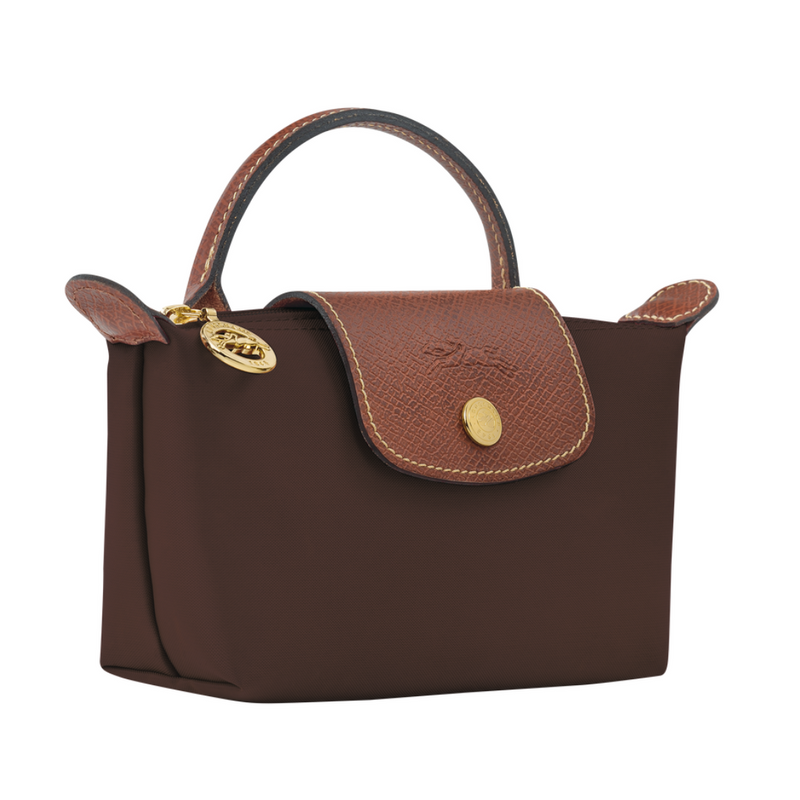 Grace™ - Elegante borsa a marsupio 