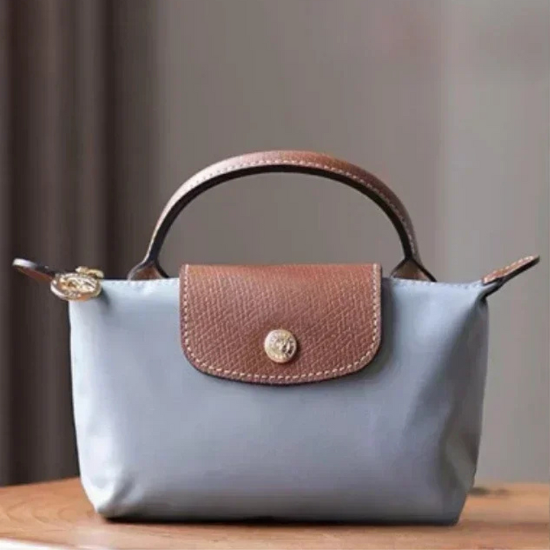 Grace™ - Elegante borsa a marsupio 
