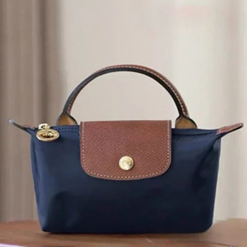Grace™ - Elegante borsa a marsupio 