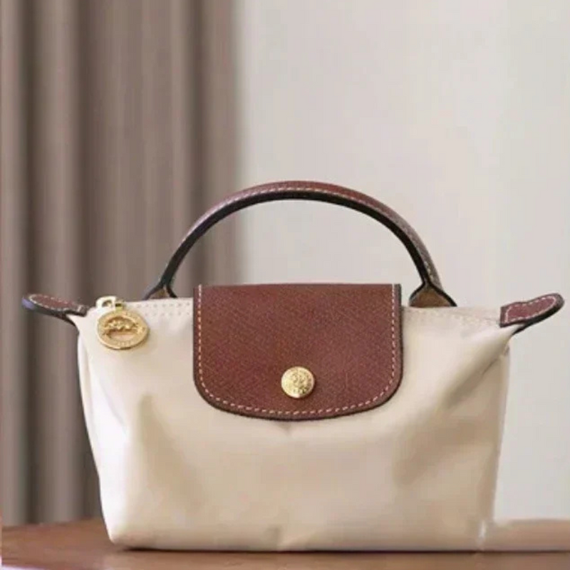 Grace™ - Elegante borsa a marsupio 