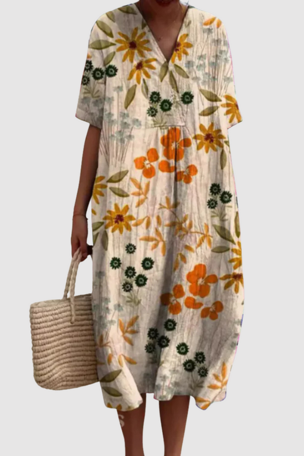 Collezione Vivianne™