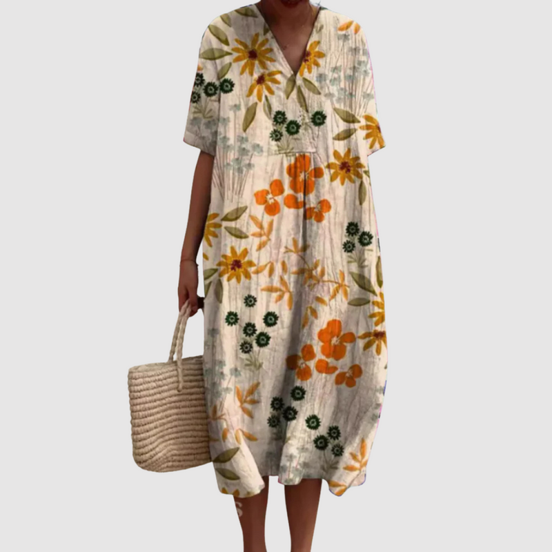 Collezione Vivianne™