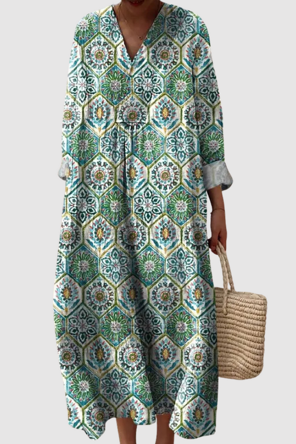 Collezione Vivianne™