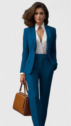 Eleonor | Elegante abito da donna