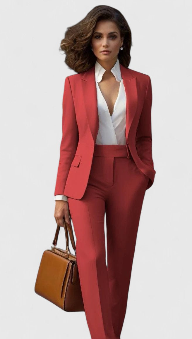 Eleonor | Elegante abito da donna