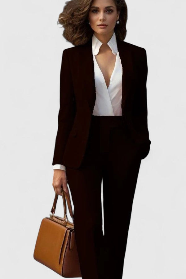 Eleonor | Elegante abito da donna