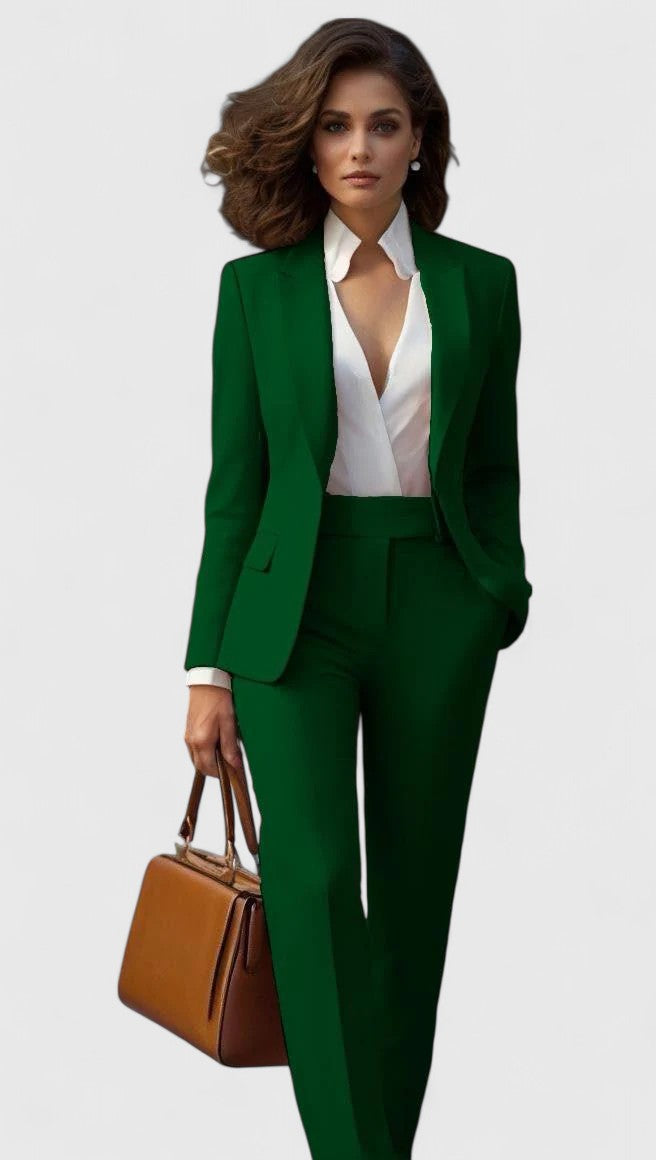 Eleonor | Elegante abito da donna
