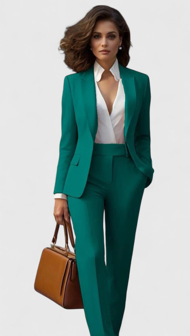 Eleonor | Elegante abito da donna