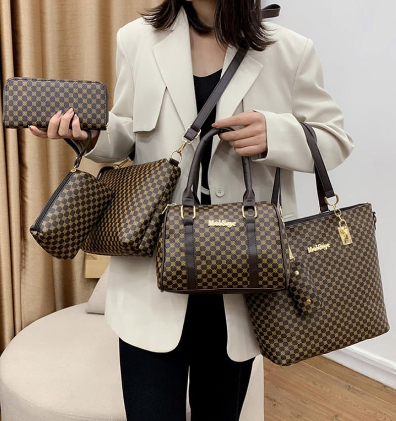 Harper™ - Set di borse multifunzionali