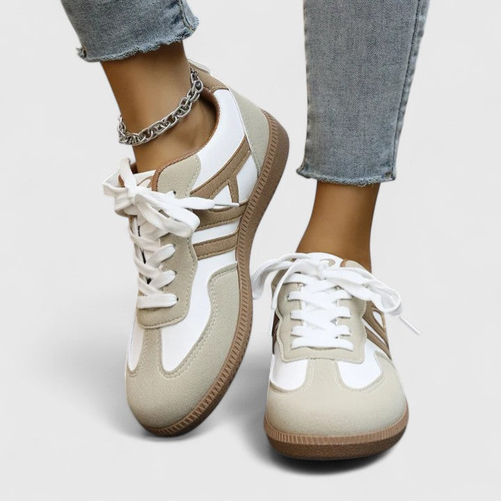 Liliora | Eleganti sneakers