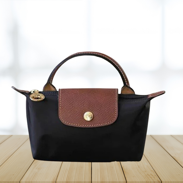 Grace™ - Elegante borsa a marsupio 