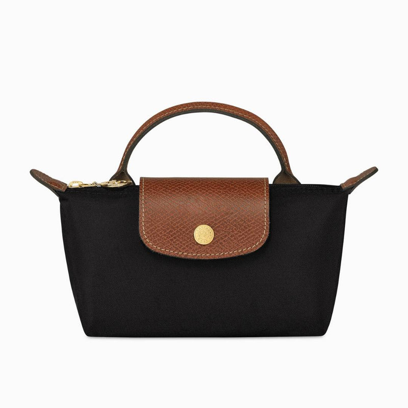 Grace™ - Elegante borsa a marsupio 