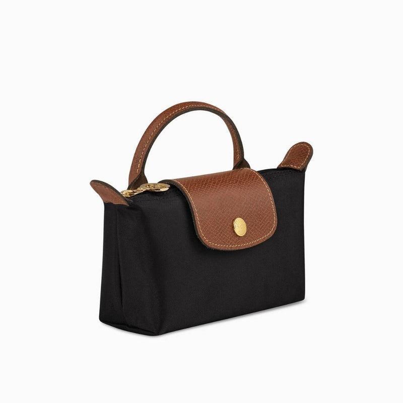 Grace™ - Elegante borsa a marsupio 