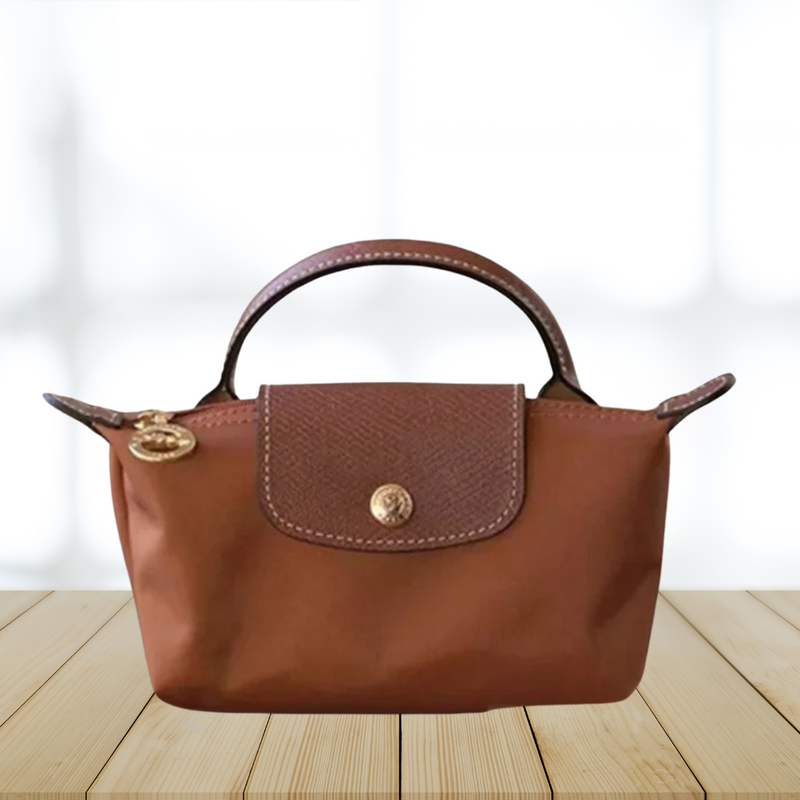 Grace™ - Elegante borsa a marsupio 