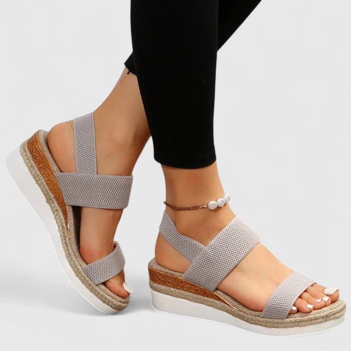 Merill | Sandali ortopedici