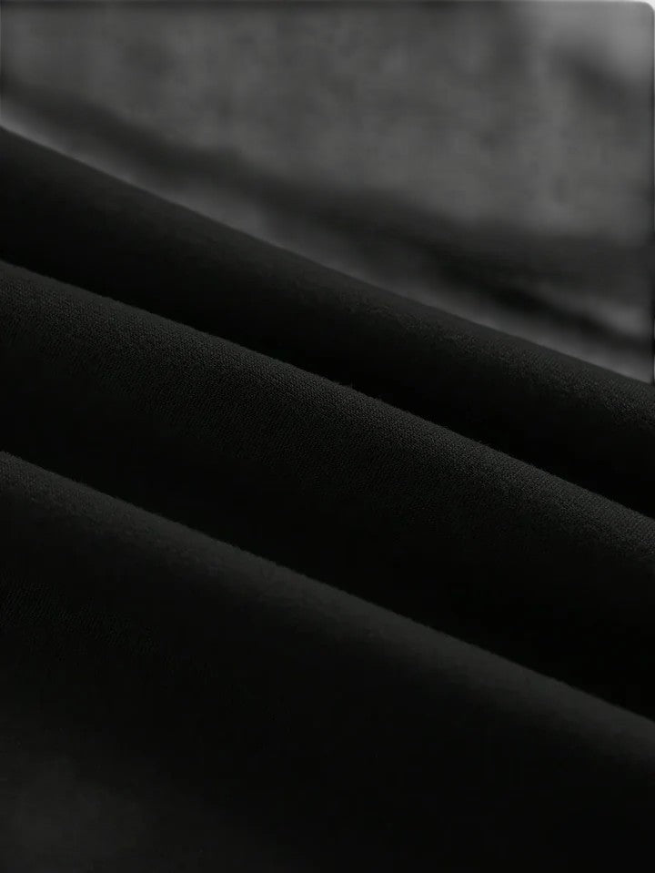 Ivanelle | Comoda maglietta a maniche corte