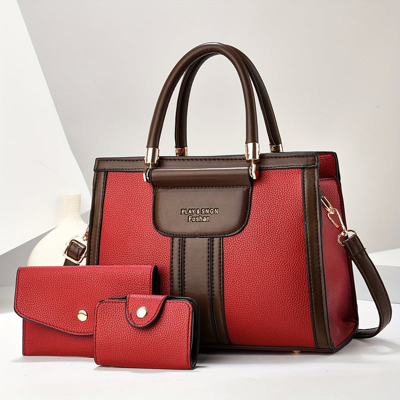 Luna™ - Set di borse versatili