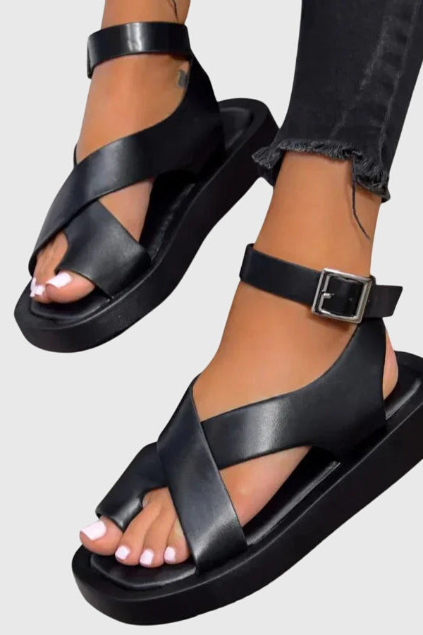 Tess™ | Sandali ortopedici