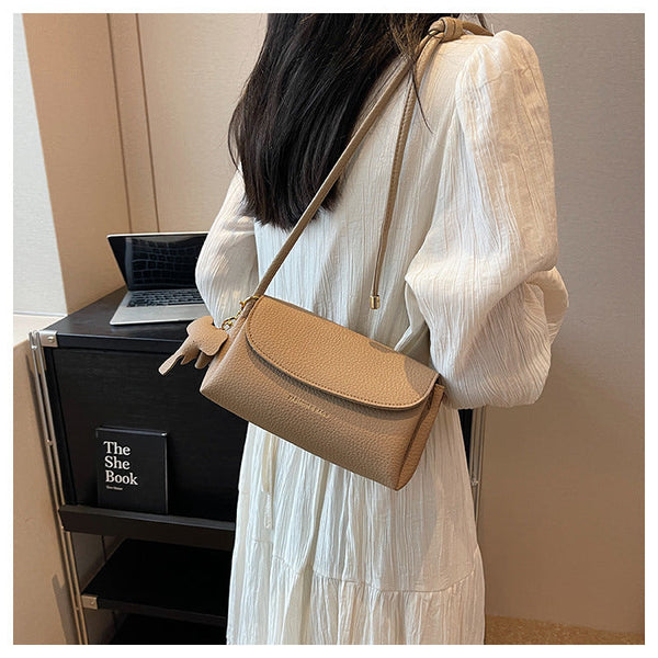 Avery™ Retro Softness | Borsa elegante 