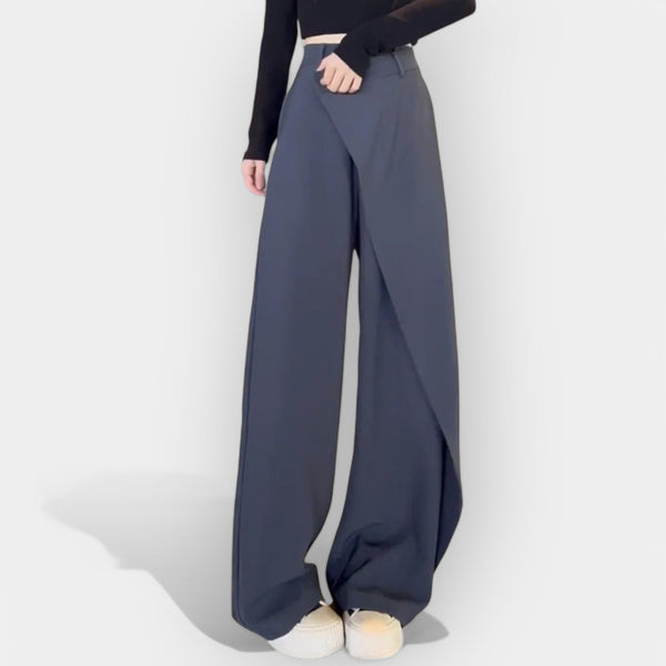 Pantaloni eleganti per tutti i giorni