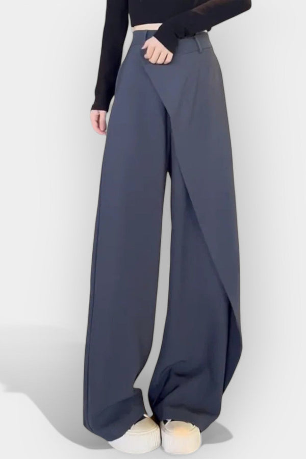 Pantaloni eleganti per tutti i giorni