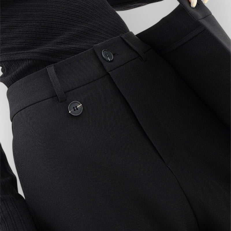 Pantaloni eleganti per tutti i giorni