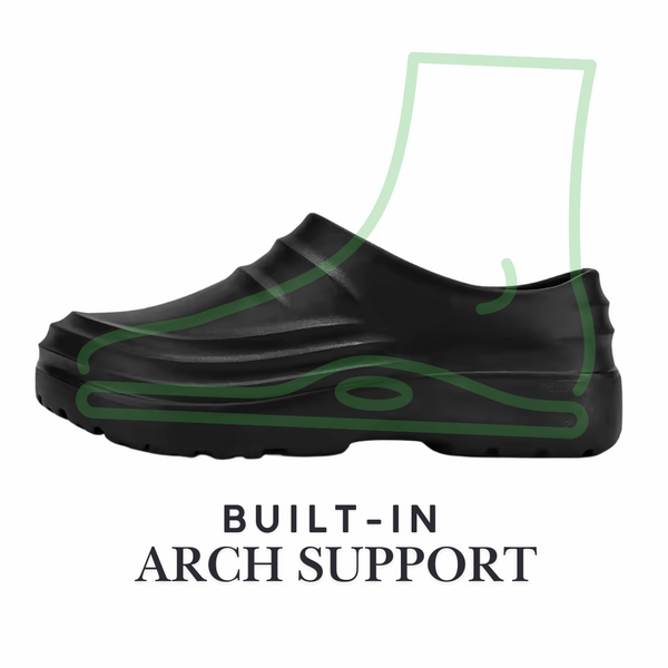 OrthoPro - Calzature ortopediche di alta qualità