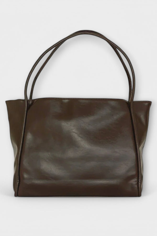 Blair - Borsa femminile