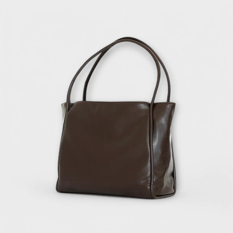 Blair - Borsa femminile