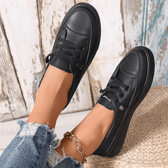 Loretta™ | Scarpe ortopediche