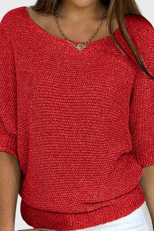 Sofia™ - Maglione elegante